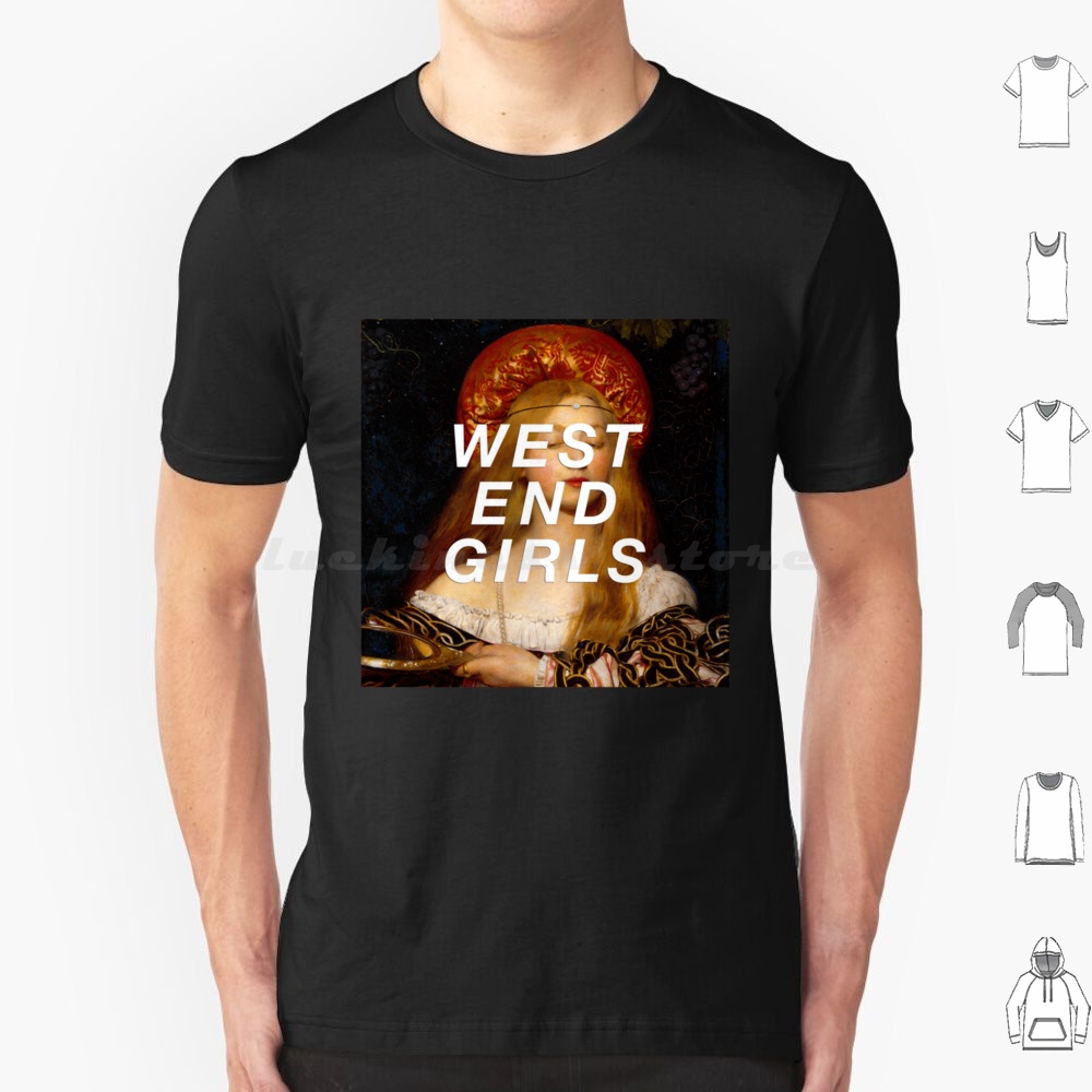 Diy Electronics Shop - Kopie van Fgth Vintage T-shirt Katoen