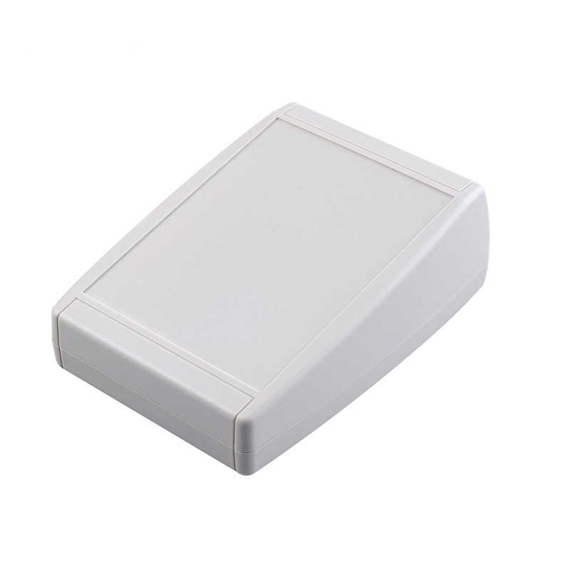 Diy Electronics Box - LK-WM32 Custom Injectie Elektronische Project Doos