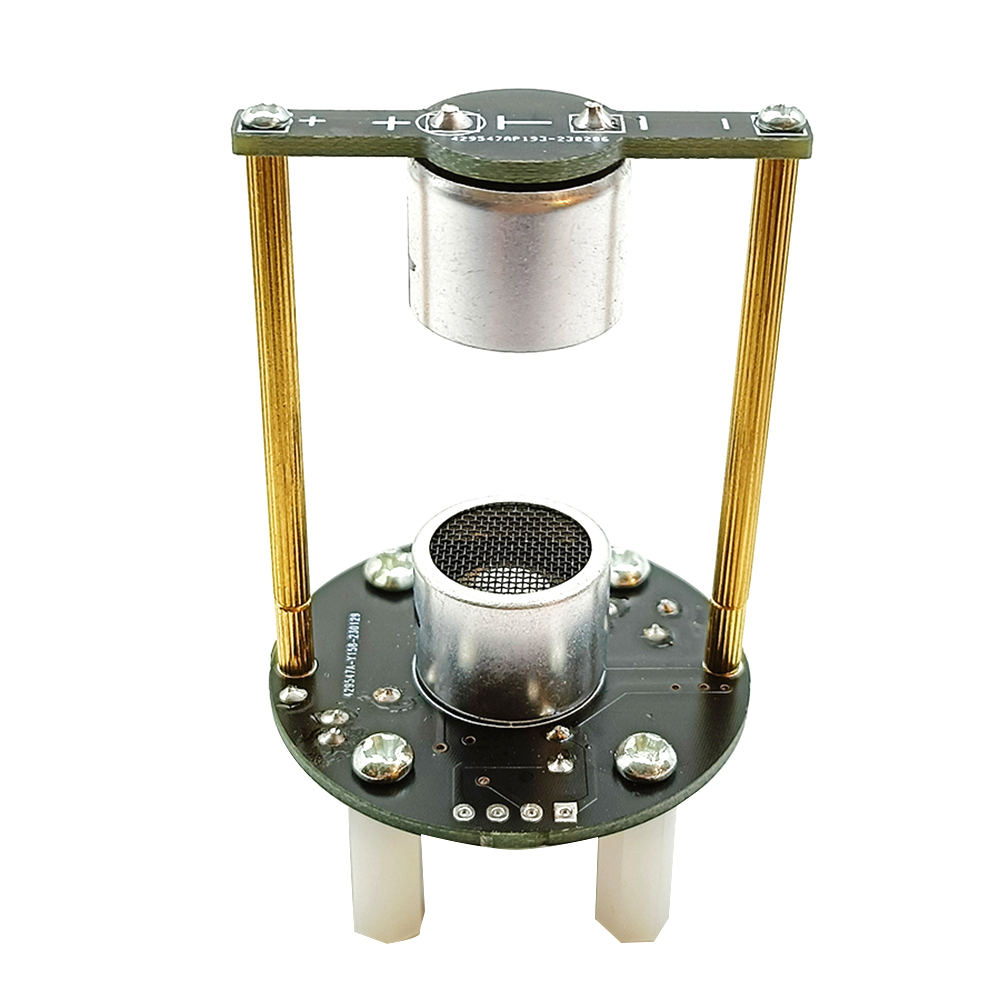 DC 12V Ultrasone Levitatie DIY - Diy Electronics Learning Kit recensie en prijs