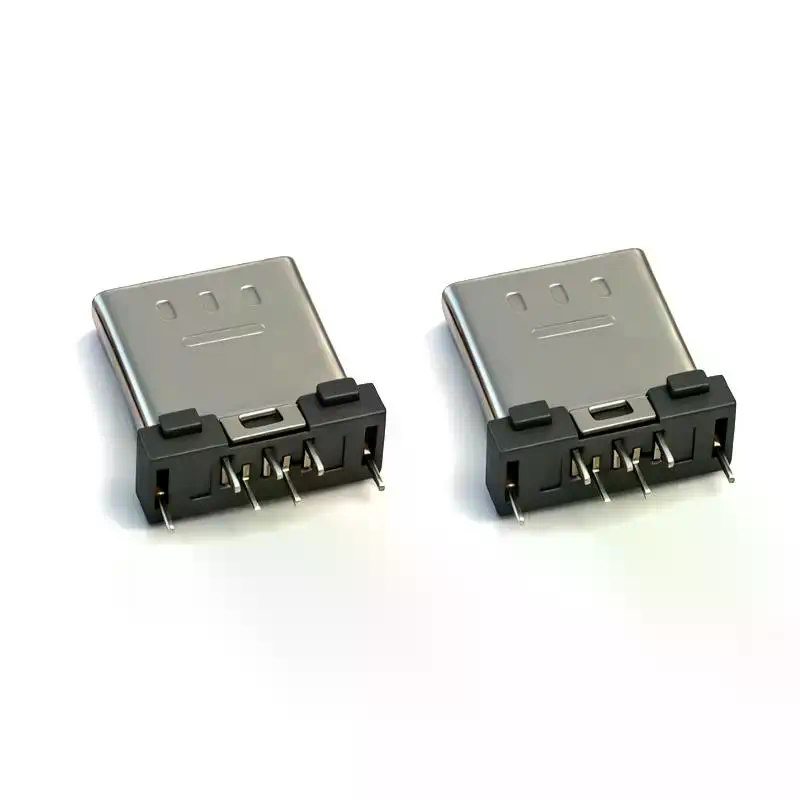 10 stuks 7,8 mm clipboard micr - Diy Electronics Shop recensie en prijs