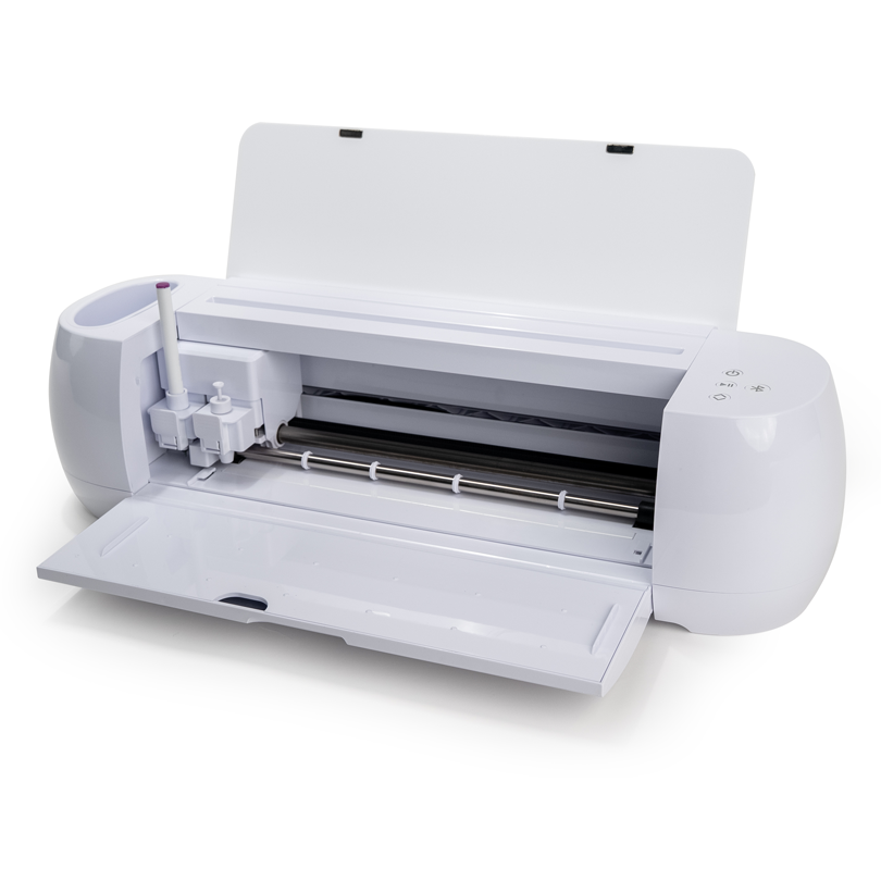 Tafelblad DIY Crraft Maker 3-p - Diy Electronics Shop recensie en prijs